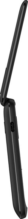 Actual product image TCL onetouch 5023 (2.40", 0.30 Mpx, 2G)
