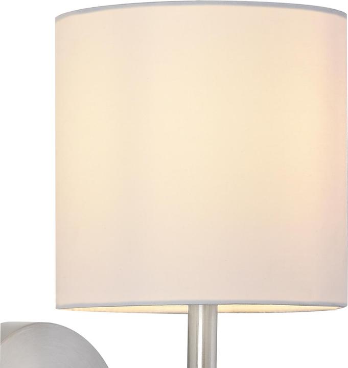 Lux.Pro Winsford (E14)
