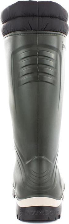 Image du produit Dunlop Bottes en caoutchouc Blizzard (44.5)