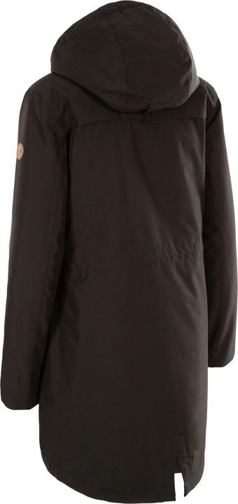 Actual product image Trespass Lyrics jacket (XS)