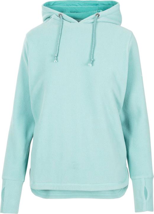 Trespass At100 Fleece (S)