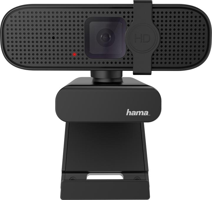 Actual product image Hama C-400 (2 Mpx)