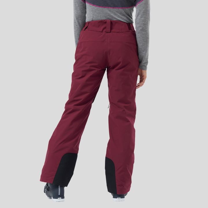 Produktbild Odlo Ski Bluebird S-Thermic (34)