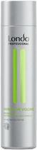 Immagine prodotto Londa Shampoo volume impressionante (250 ml, Shampoo liquido)