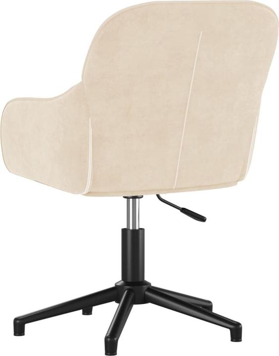 Image du produit VidaXL Issac
