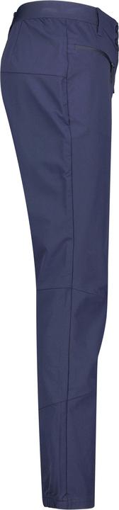 Actual product image Meru La Calera (L)
