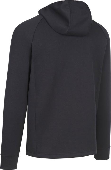 Image du produit Trespass Sweat à capuche Anthony (M)
