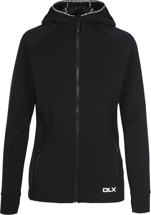 Trespass Anais Kapuzenpullover