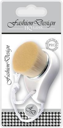 Produktbild TOP Choice Facial Brush 30536