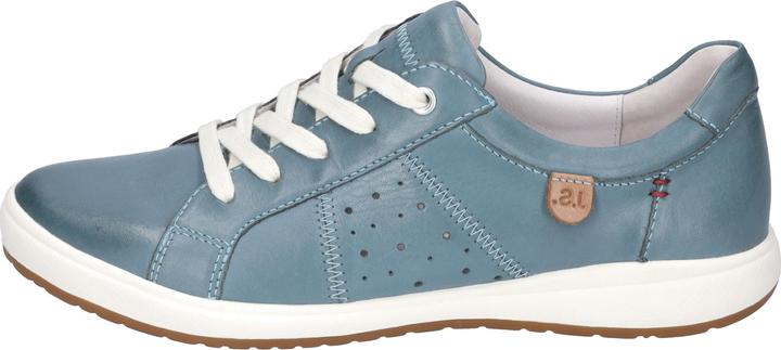 Image du produit Josef Seibel 67701-133 (45)