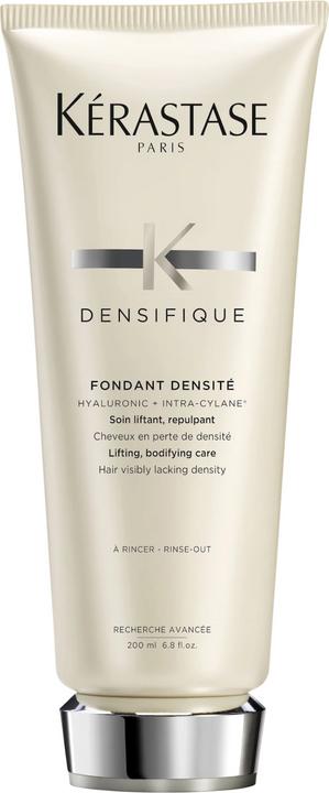 Actual product image Kérastase Fondant Densité (200 ml)