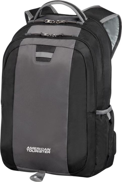 American Tourister Urban Groove (25 l)