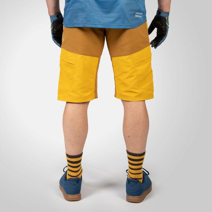 Immagine prodotto Endura Hummvee (XL)