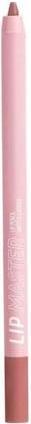 Image du produit Cosmetic Cosmetics Lip Master 02 NUDELICIOUS Crayon à lèvres végétalien 1g (02)