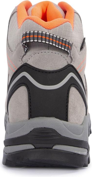 Image du produit Trespass Bottes de randonnée Kiara en daim (41)