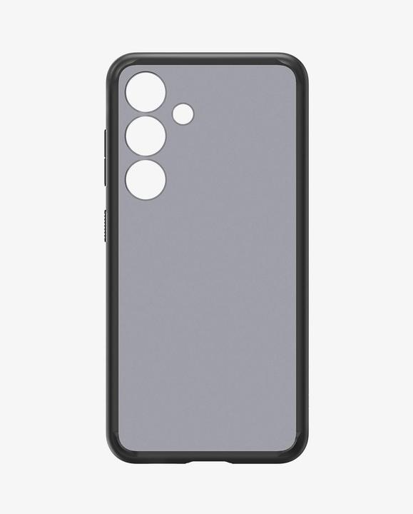 Produktbild Spigen Ultra Hybrid (Samsung Galaxy S24+)