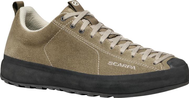 Image du produit Scarpa Mojito Wrap (42.5)