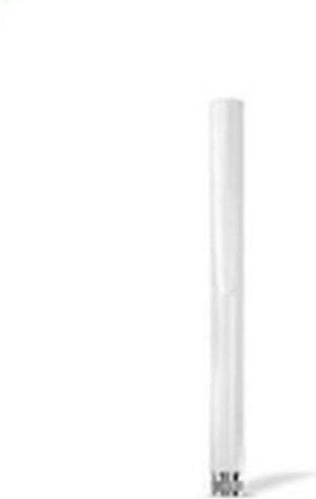 Produktbild Extreme Networks Antenne - Wi-Fi - 5,3 dBi (für 2,4 GHz) (WLAN)