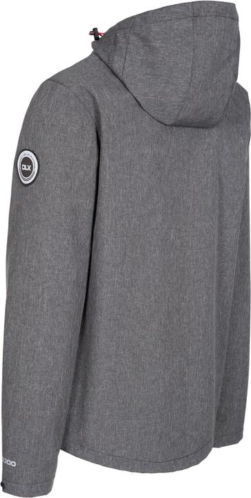 Produktbild Trespass Gabe Softshelljacke Wasserfest (M)