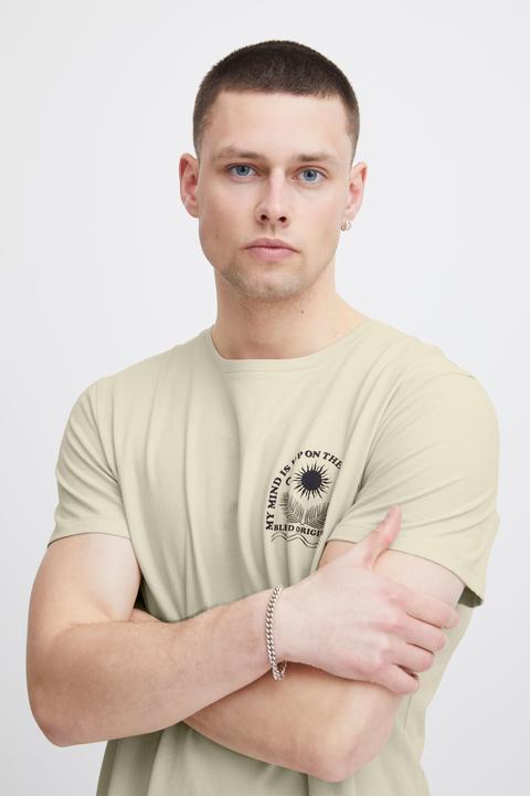 Actual product image Blend BHTee 20716845 (XL)