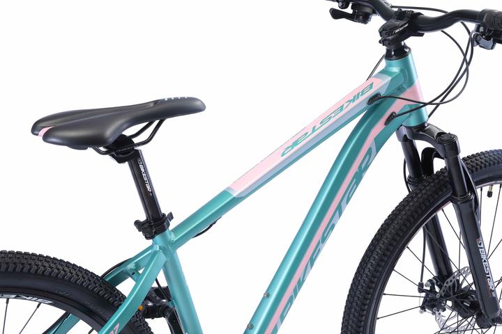 Produktbild Bikestar Hardtail Mountainbike (41 cm)