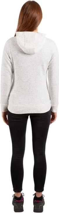 Produktbild Trespass Winnie Kapuzenpullover (XXL)