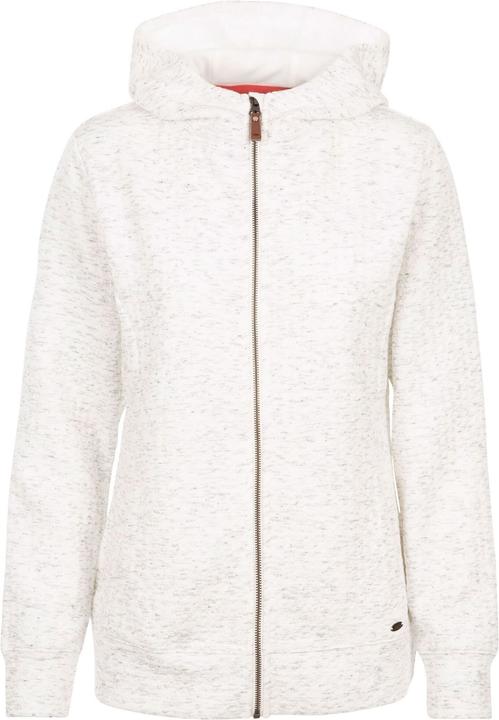 Produktbild Trespass Winnie Kapuzenpullover (XXL)