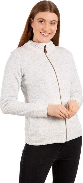 Produktbild Trespass Winnie Kapuzenpullover (XXL)