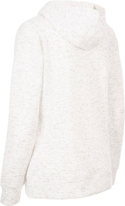 Produktbild Trespass Winnie Kapuzenpullover (XXL)