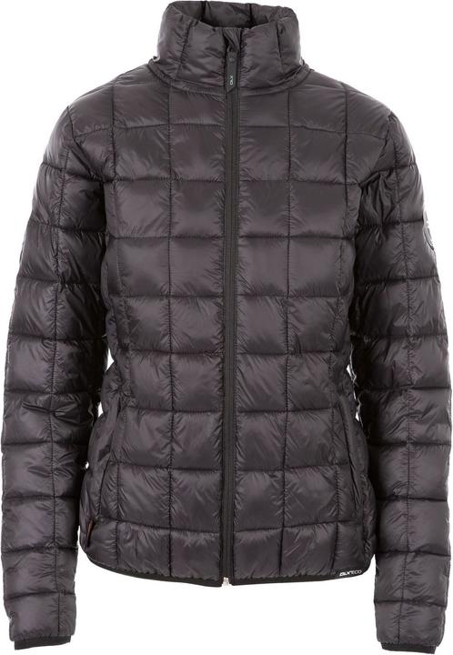 Trespass Melina Jacke Wattiert (XXL)