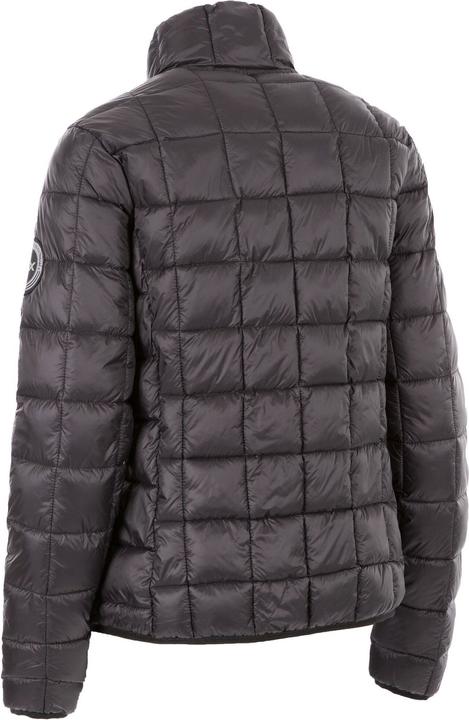 Produktbild Trespass Melina Jacke Wattiert (XXL)