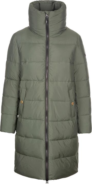 Trespass Faith Steppjacke
