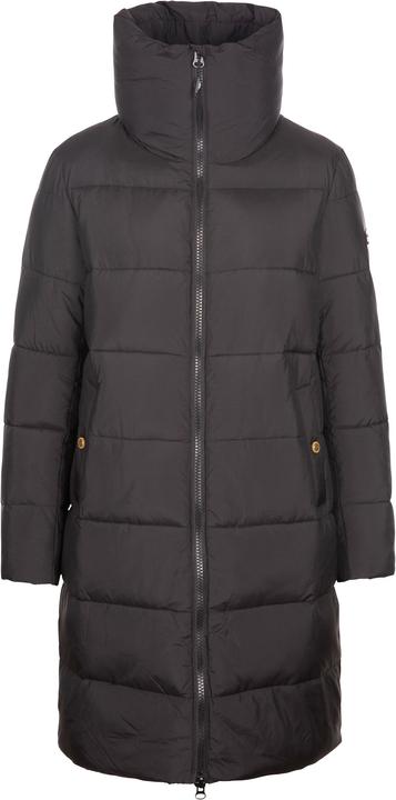 Trespass Faith Steppjacke