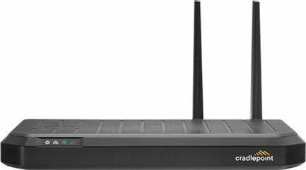 Produktbild Cradlepoint NetCloud Small Branch Ess+Adv Pkg