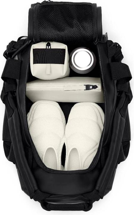 Immagine prodotto Rains Borsone Texel Mini W3 2025-SS (19 l)
