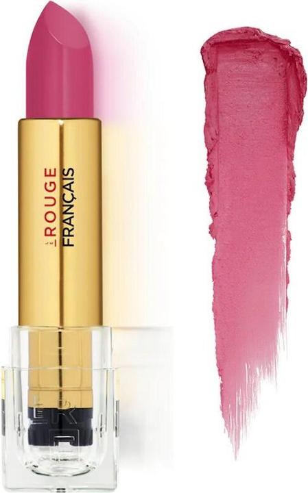 Le Rouge Français Le Rouge Francais Creme-Lippenstift 041 - 4 Gramm (041 - 4 Grams)