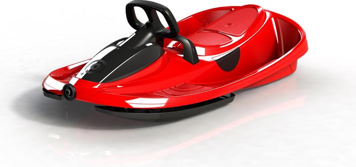 Image du produit Plastkon Stratos