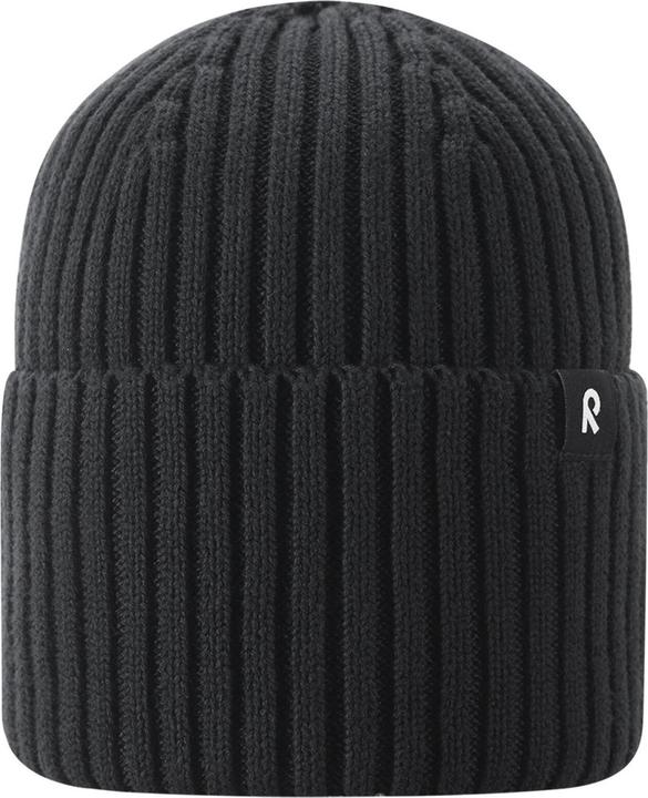 Reima Hattara Beanie