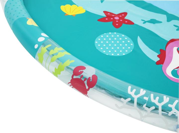 Produktbild Bestway Wassersprüher