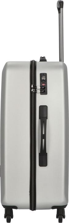 Actual product image Check.In Cork - set of 3 trolleys (30 l, XL (from 140l))