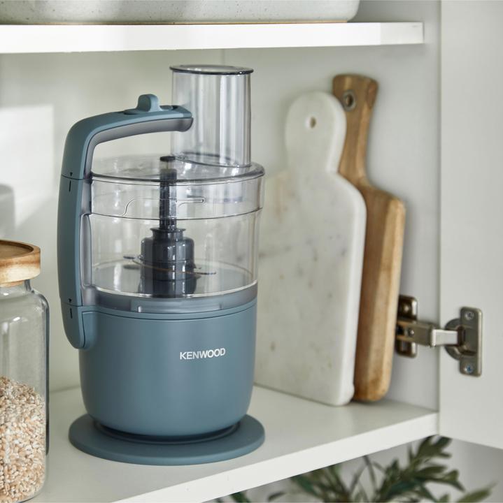 Produktbild Kenwood MultiPro (1300 ml, 650 W)