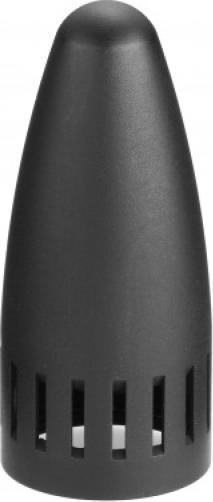 Image du produit DPA cône de nez