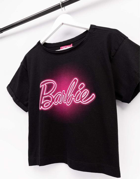 Produktbild Barbie Kurzes Top (3XL)