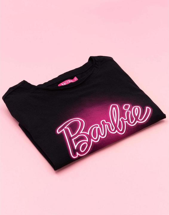 Produktbild Barbie Kurzes Top (3XL)