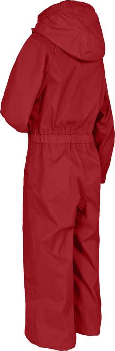 Produktbild Trespass Button Regenanzug Baby (24)