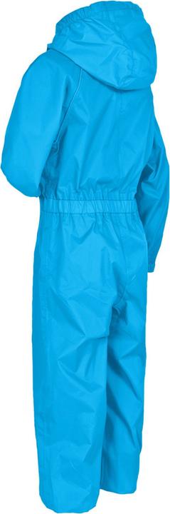 Produktbild Trespass Button Regenanzug Baby (24)
