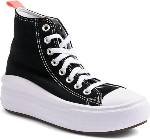 Image du produit Converse 3670120 (39)