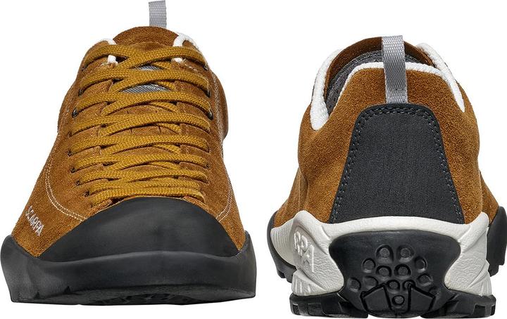 Produktbild Scarpa Mojito (42.5)