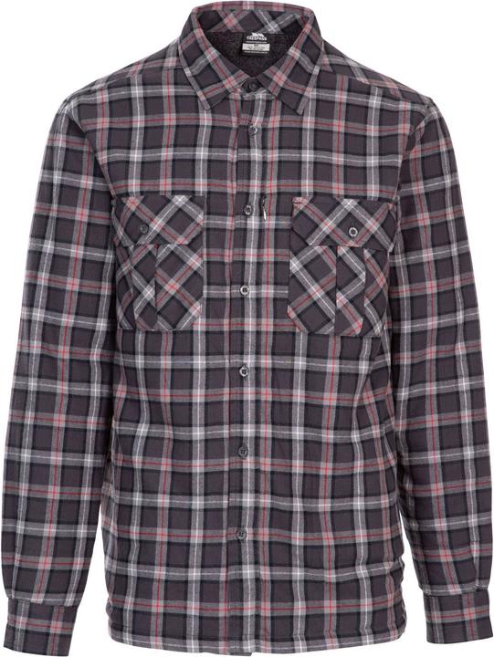 Immagine prodotto Trespass Camicia di semi di colza (M)