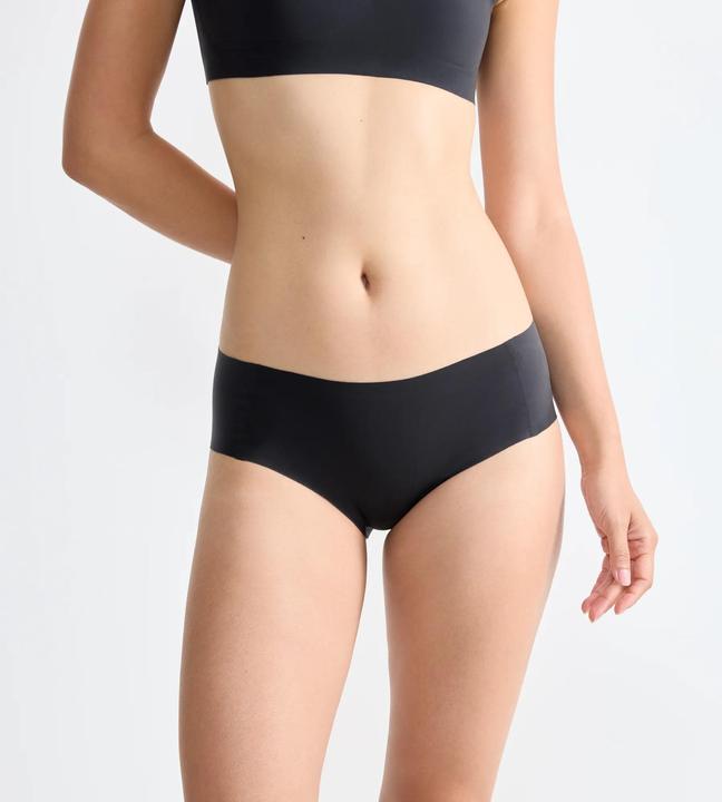 Immagine prodotto Sloggi Zero Feel 2.0 (XXL, Confezione singola)